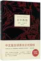 51OFOvb3NYL._AC_SY200_QL15_.jpg
