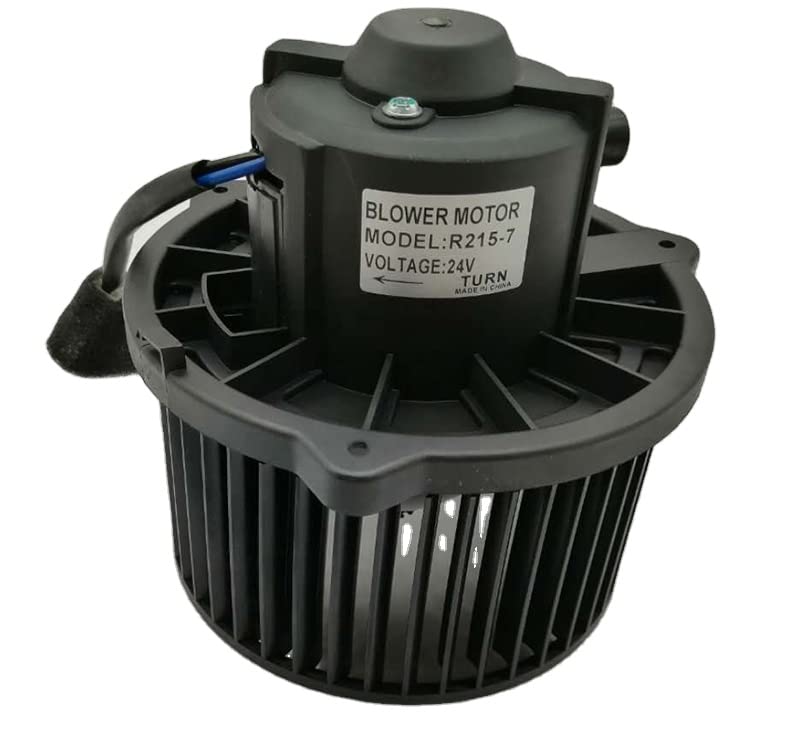8-Quart Digital Air Fryer