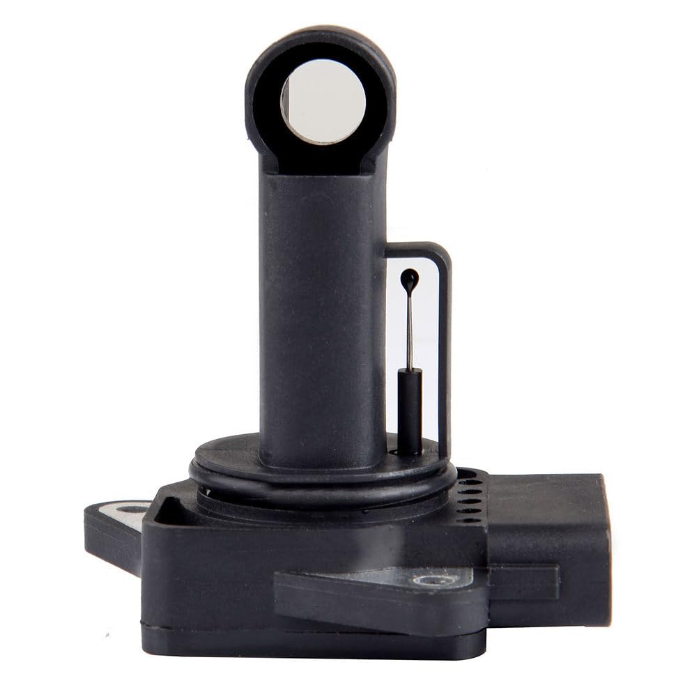 WULYGO Mass Air Flow Sensor - Compatible With Toyota, Lexus, Mazda Models (2009 6 3.7L, Solara, Corolla & More)