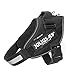 Julius K-9 dog harness