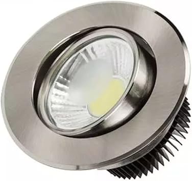 CATA Ct 5252 Akik LED Spot 7W, G n I