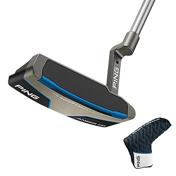 Amazon.co.jp: SCOTTSDALE スコッツデール ANSER 2D アンサー2D