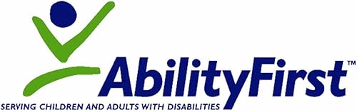 Miniatura 3 de Royal Green Calcomanías de búho coloridas perfectas para arte, manualidades, juguetes y juegos, adhesivo permanente, 1.2 pulgadas de diámetro (1.496