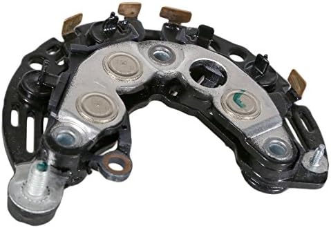 Sando src14107.1 Plate Diodes Alternator