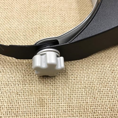 15X-3X-95X-11X-Headband-Magnifier-Head-Mount-Glass-with-LED-Light-for-Close-Work-Jewelers-Loupe