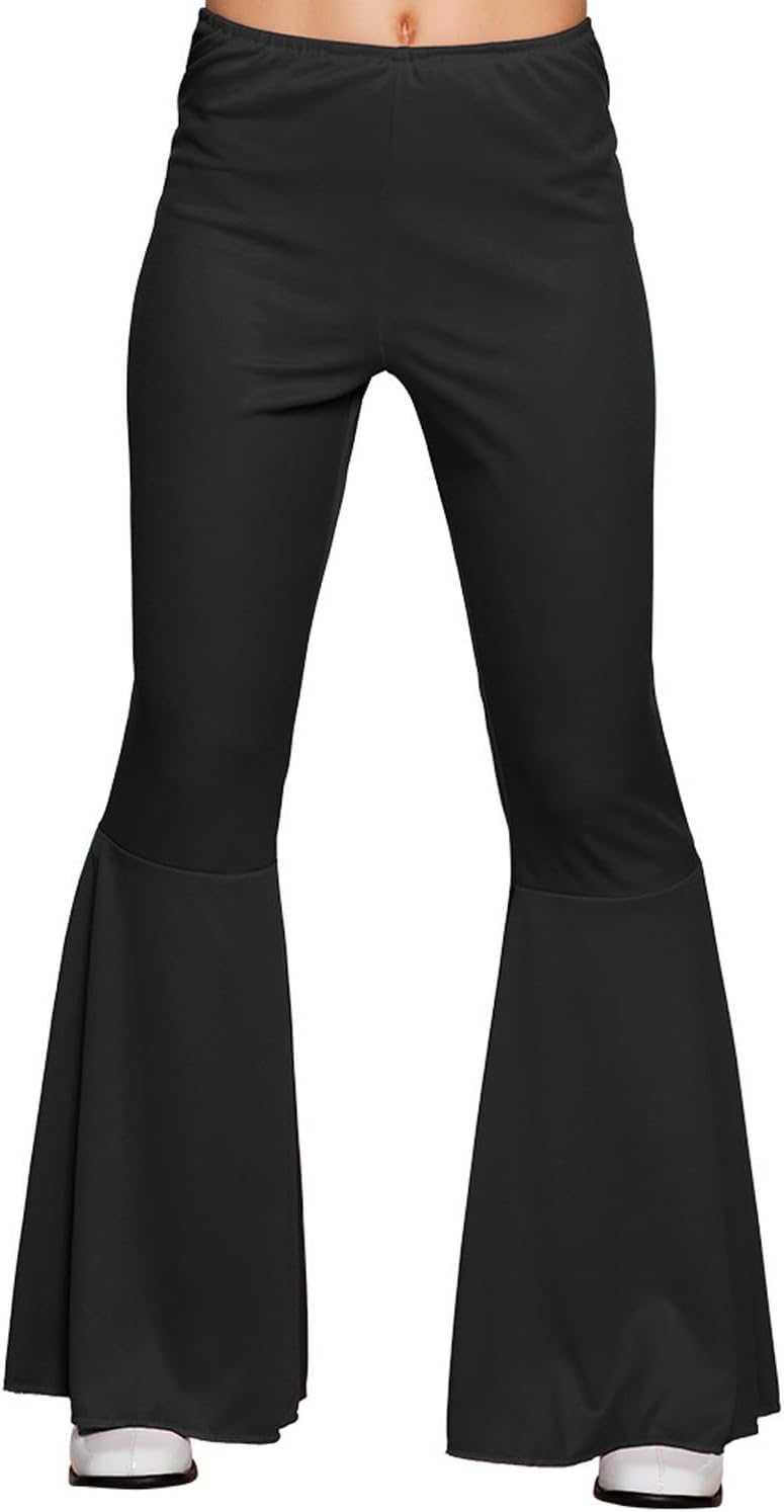Boland Hippie (M Elastic) Women