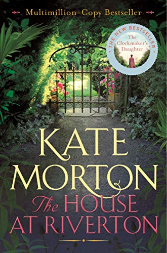 Télécharger The House at Riverton (English Edition) PDF