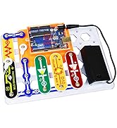 Amazon | プログラミング 学習 おもちゃ 電脳プログラミング ビギナー