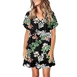 ▶▶▶vestidos de fiesta boda mujer,vestidos de fiesta boda verano,vestidos de fiesta boda verano corto,vestidos de fiesta boda manga larga flor,vestidos de fiesta boda civil,vestidos de fiesta boda manga larga,vestidos de fiesta boda tallas grandes,vestidos playeros mujer baratos,vestidos playeros mujer tallas grandes,vestidos playeros mujer largos,vestidos playeros mujer verano blanco