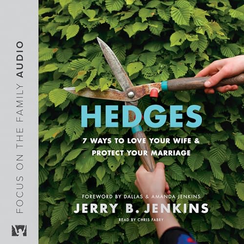 Get Lost In The Full Audiobook That Keeps Thriller Fans Hooked.