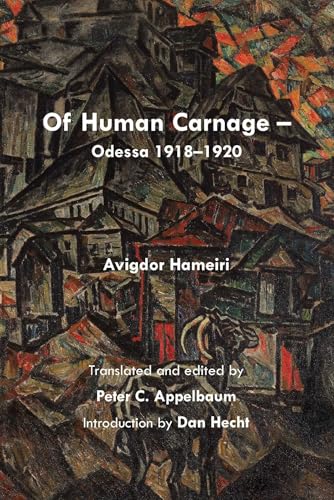 Of Human Carnage