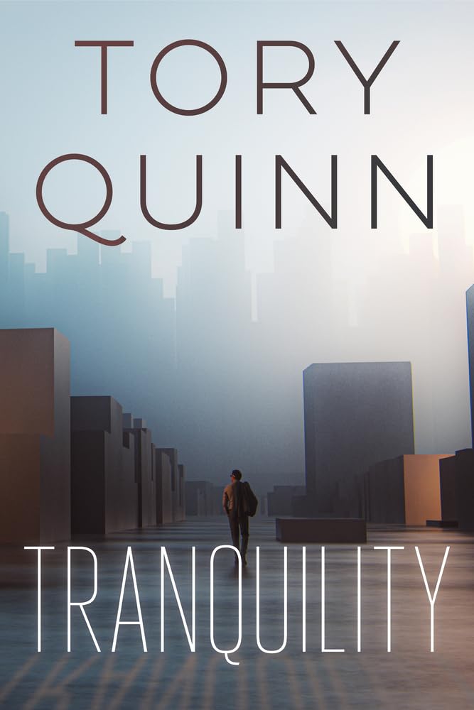 Tranquility