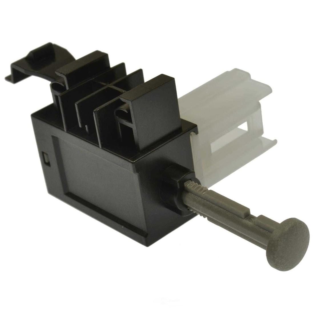 Clutch Starter Safety Switch for Mazda MX-5 Miata 2007 2008 2009 2010 2011 2012 2013 2014 2015 2.0L l4, for Mazda 5 2012 2013 2015 2.5L l4, 1-PC