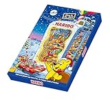 HARIBO