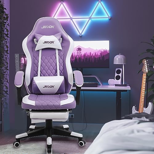 §JK O OK JKOOKゲーミングチェア JK08