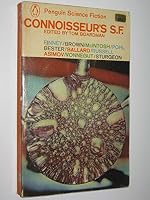 Connoisseur's S.F. 1127321048 Book Cover
