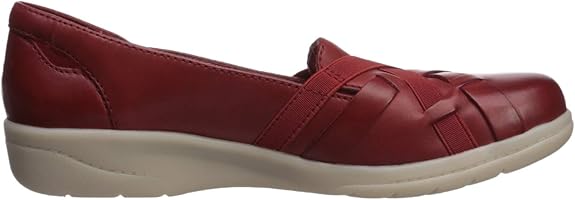 clarks elipsa dee boots