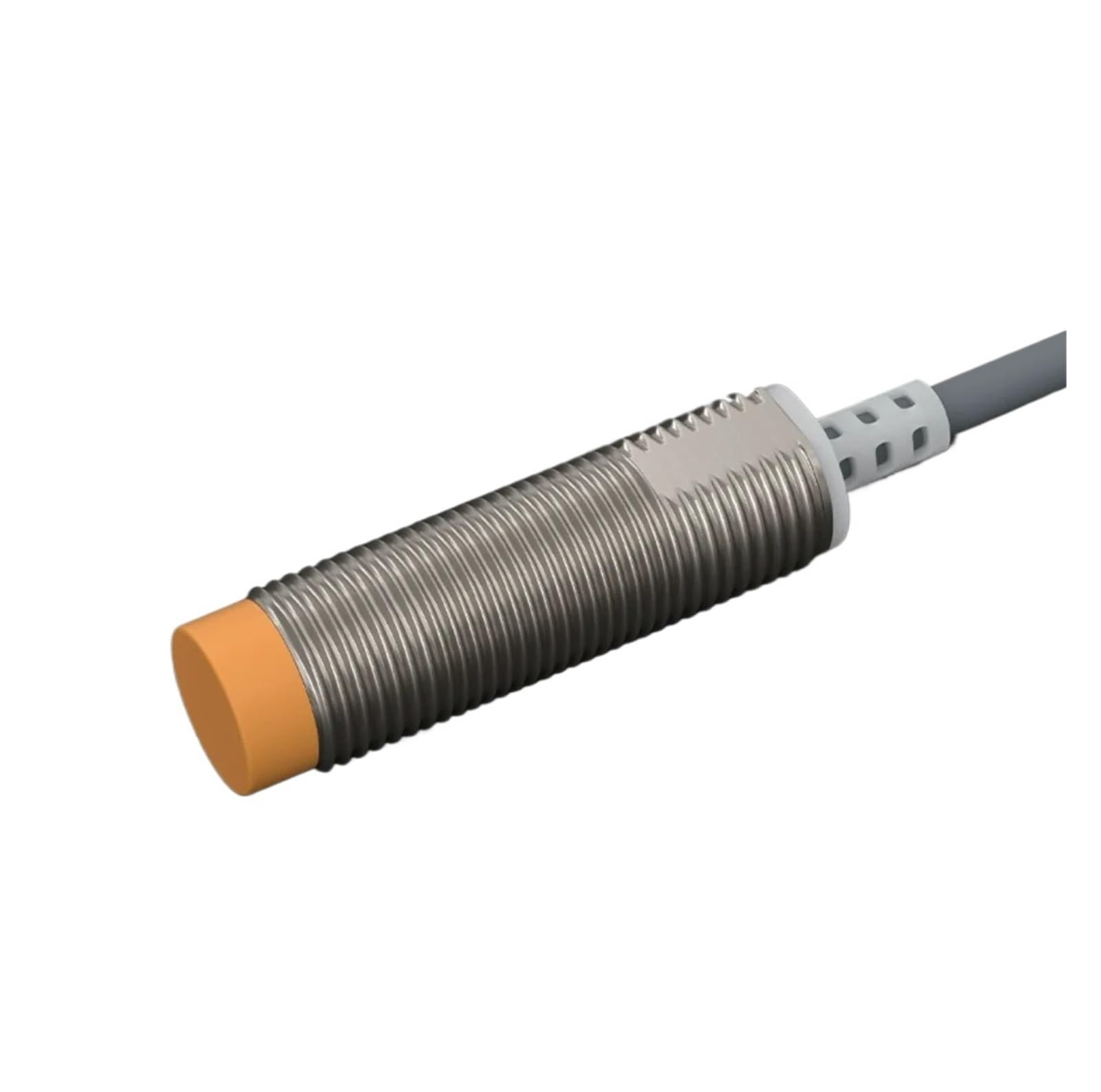 MBPAIHOP 1pcs sensor IA12ASF04NOM1-KN