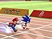 Mario & Sonic bei den Olympischen Spielen