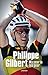 Philippe Gilbert: My Year in Top Gear