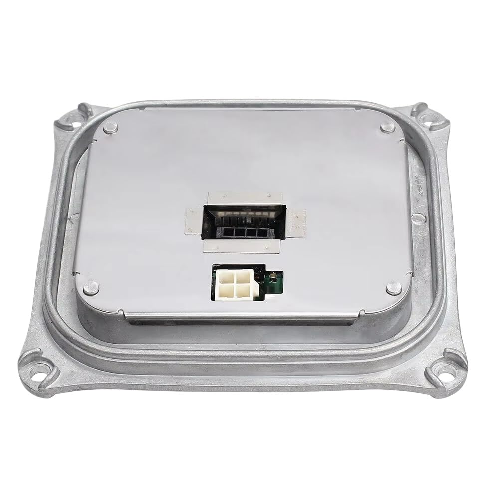 Xenon Ballast HID Xenon Ballast Control Module 63117182520 8J0907391 7182520 130732915301 for 328I 335I 650I for M3 for X3 for X5 for Cadillac for Cooper