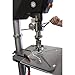 NOVA 58000 Voyager DVR Drill Press