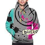 Diese lustigen, einfachen und einzigartigen Designs werden jeden ansprechen!