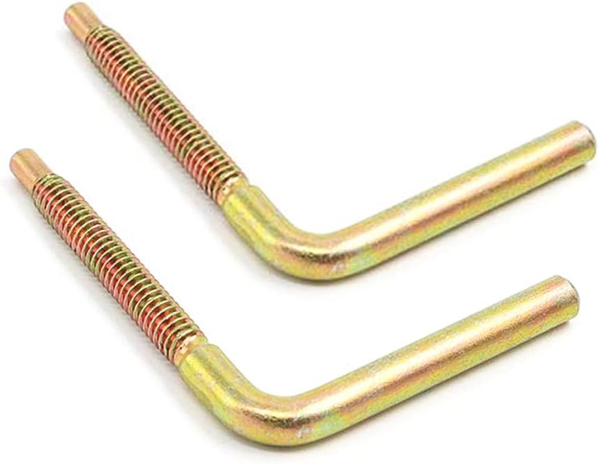 Cosmoska Clutch Spreader Drive Ranger Belt Removal Tool For Polaris RZR RZR4 XP Turbo RS1