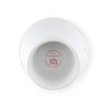 ふーにゃ Amazon | 猫壱 猫用 脚付にゃにゃめフードボウル レギュラー