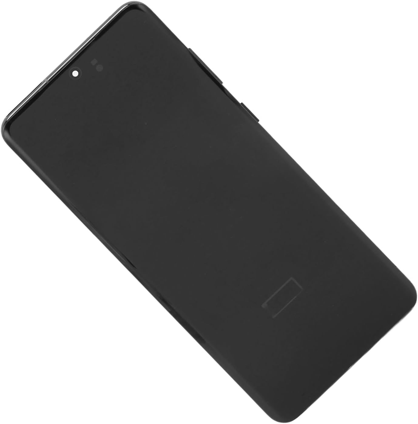 Plus Cell Phone Display Touch Screen Digitizer Tool Kit for Easy Repair and Replacement