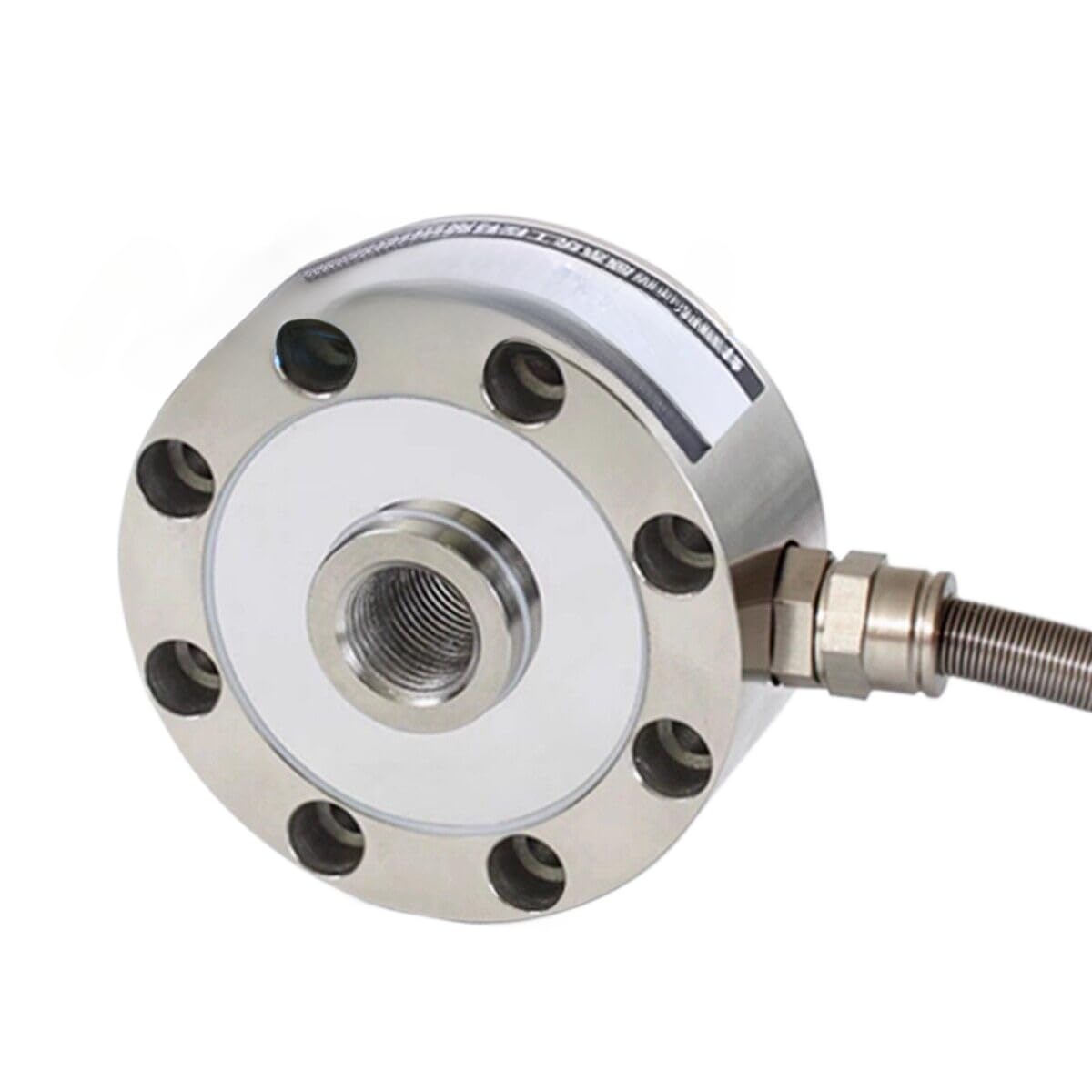 Applied to spoke load cell M16*1.5 DYLF-102 0-50kg
