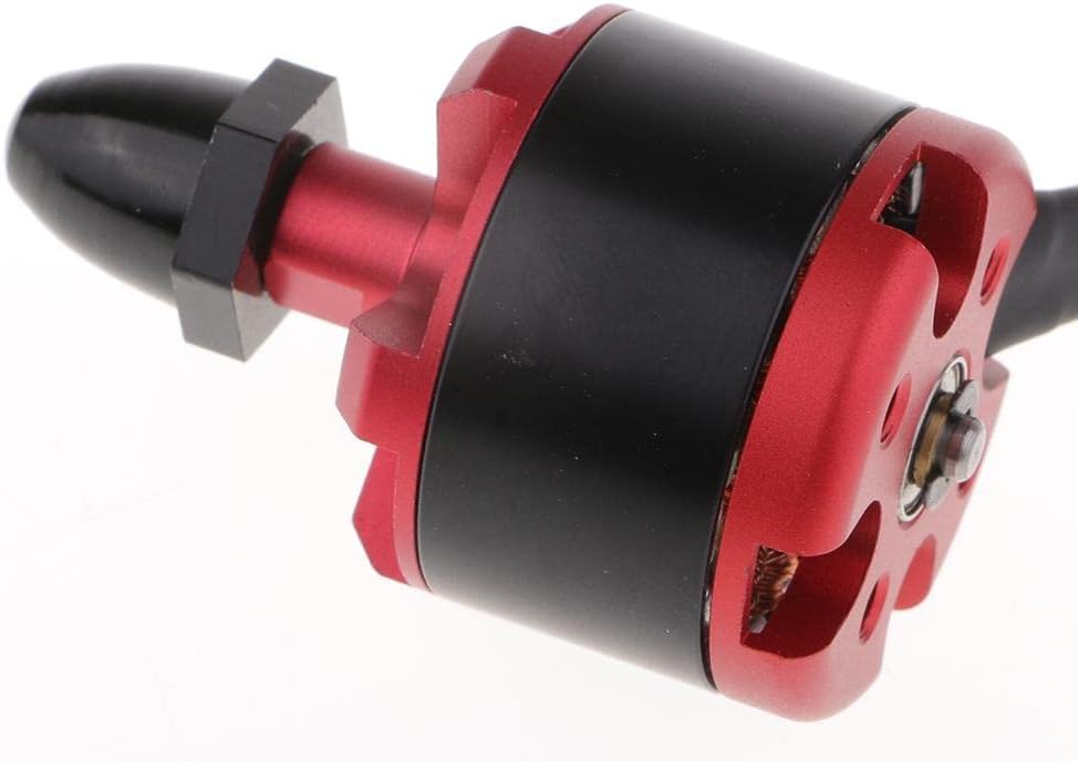 Enakshi (LABEL) Creations 2212 920Kv Brushless Motor For F330 F450 F550 X525 Quadcopter Multirotor CcwToys & Hobbies|Radio Control & Control Line|Rc Model Vehicle Parts & Accs| Rc Parts & Accs