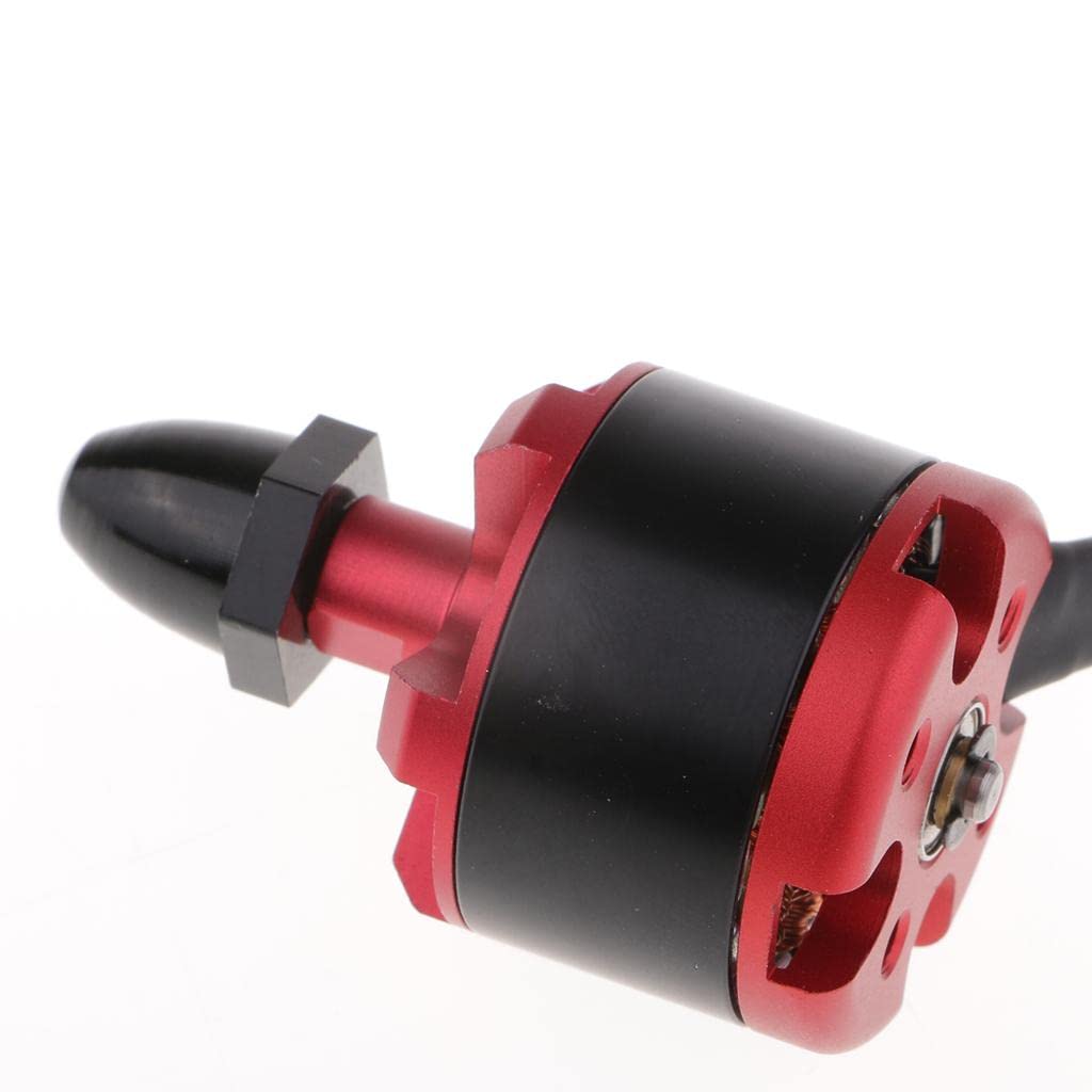 Enakshi (LABEL) Creations 2212 920Kv Brushless Motor For F330 F450 F550 X525 Quadcopter Multirotor CcwToys & Hobbies|Radio Control & Control Line|Rc Model Vehicle Parts & Accs| Rc Parts & Accs