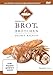 Produktbild Brot & Brötchen selbst backen