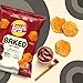Frito-Lay Baked & Popped Mix Variety Pack Box 18ct