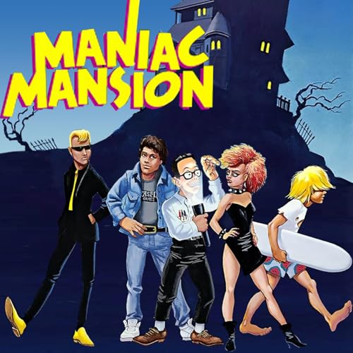 Retro Certifications and Turbo Scooter - This Week In Retro 259