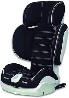 Playxtrem 106214F-864, Silla de coche grupo 3