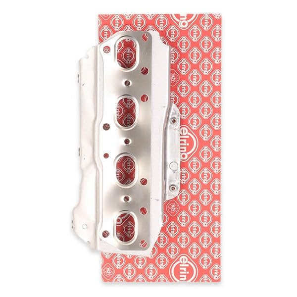 Image secondaire de Joint d'Étanchéité Elring pour Collecteur d'Échappement Mini