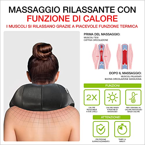 Immagine prodotto 3