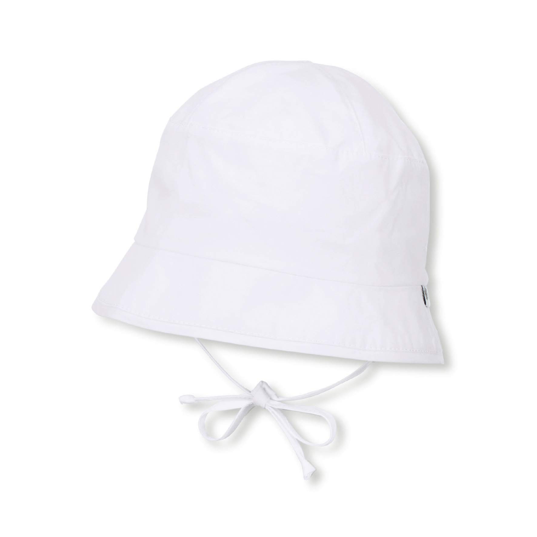 Babybekleidung für Jungen
