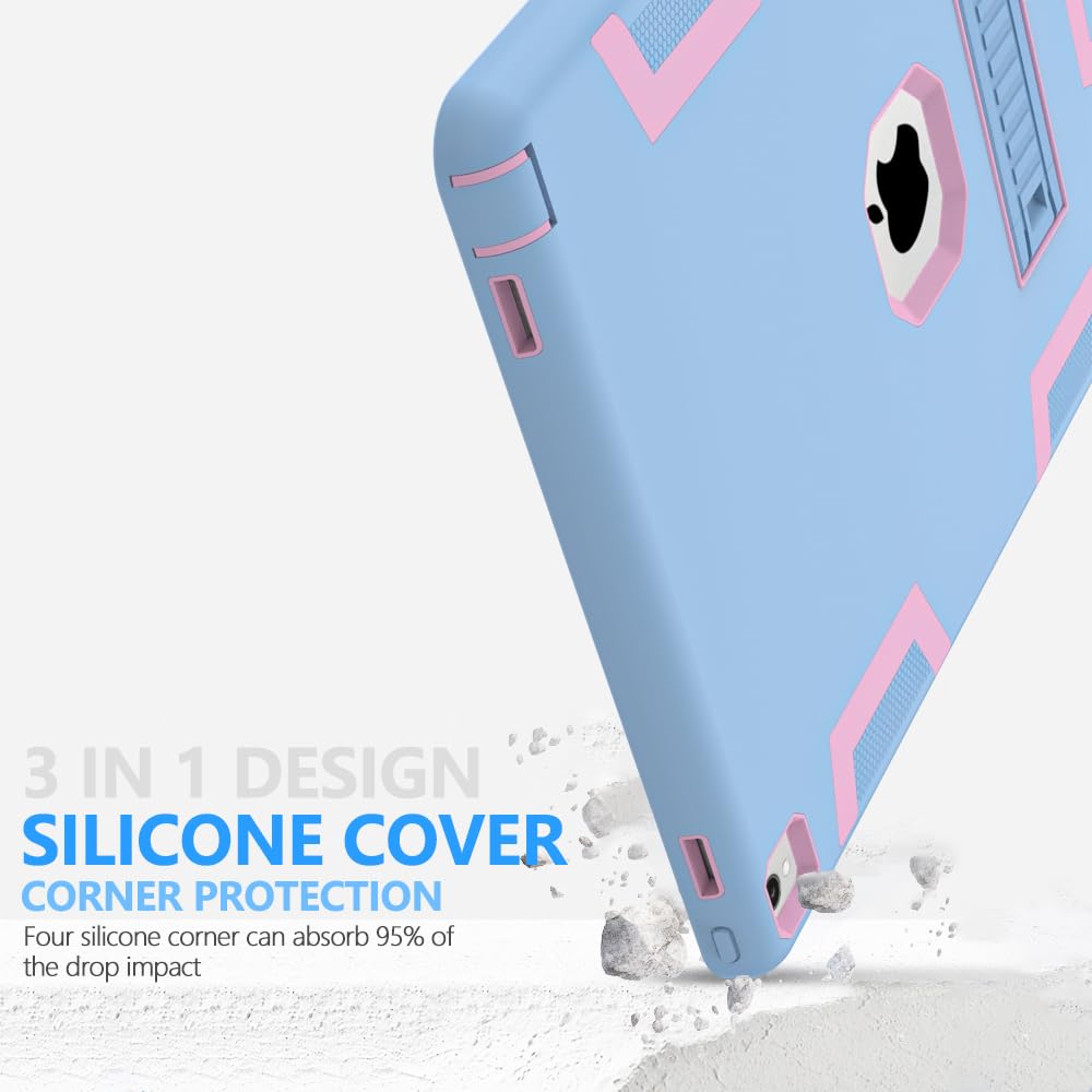 Amazon.co.jp: Puxicu iPad Pro 12.9 ケース 2017/2015 (旧モデル 第1