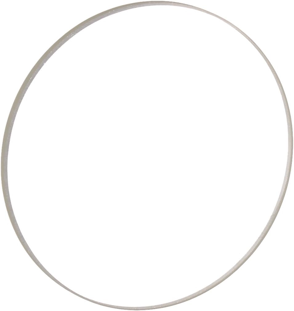 WAC Lighting LENS-20-RED Red Lens for Par20 Fixtures , Green
