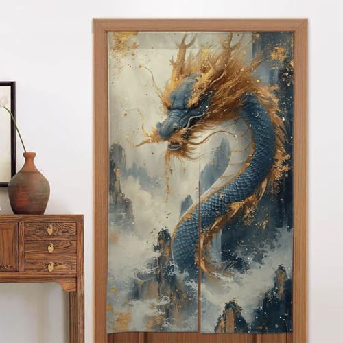 ̂  hS a g J[e Ԏd؂ ډB Ռ rO Lb`  Ki   ʋC g[΍ 143×86cm