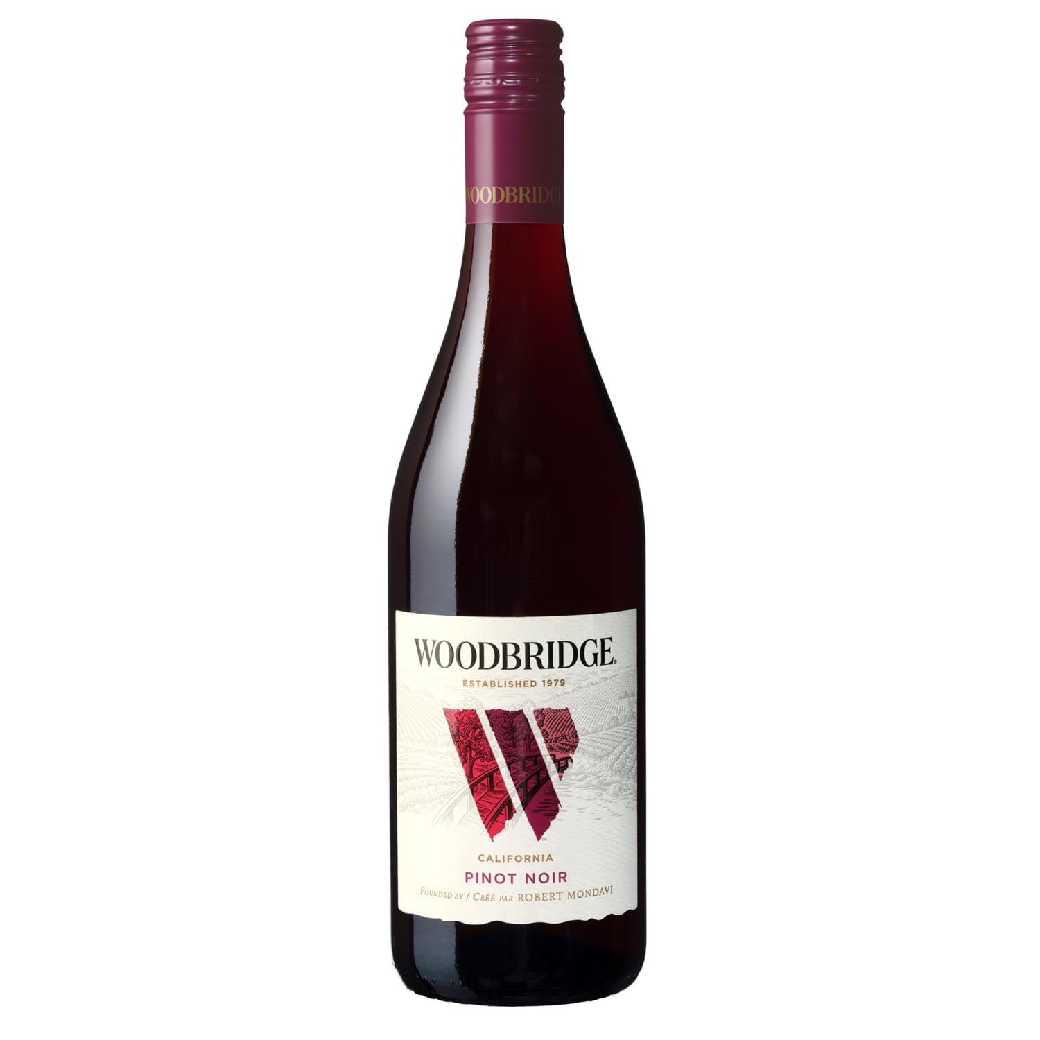 ナガサワspecial PIST NJS 51サイズ ナカノレッド 超美品 ナガサワspecial PIST NJS 51サイズ ナカノレッド 超美品 ナガサワ