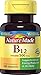 Nature Made Vitamin B12 500 mcg. Tablets 100 Ct