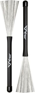 Vater Session Wire Brushes