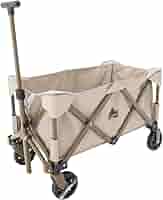 Amazon | ロゴス(LOGOS) Tradcanvas 丸洗いスマートキャリー