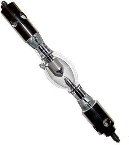 Ushio BC7222 5000355 - Bombilla de proyector UXL-450SO