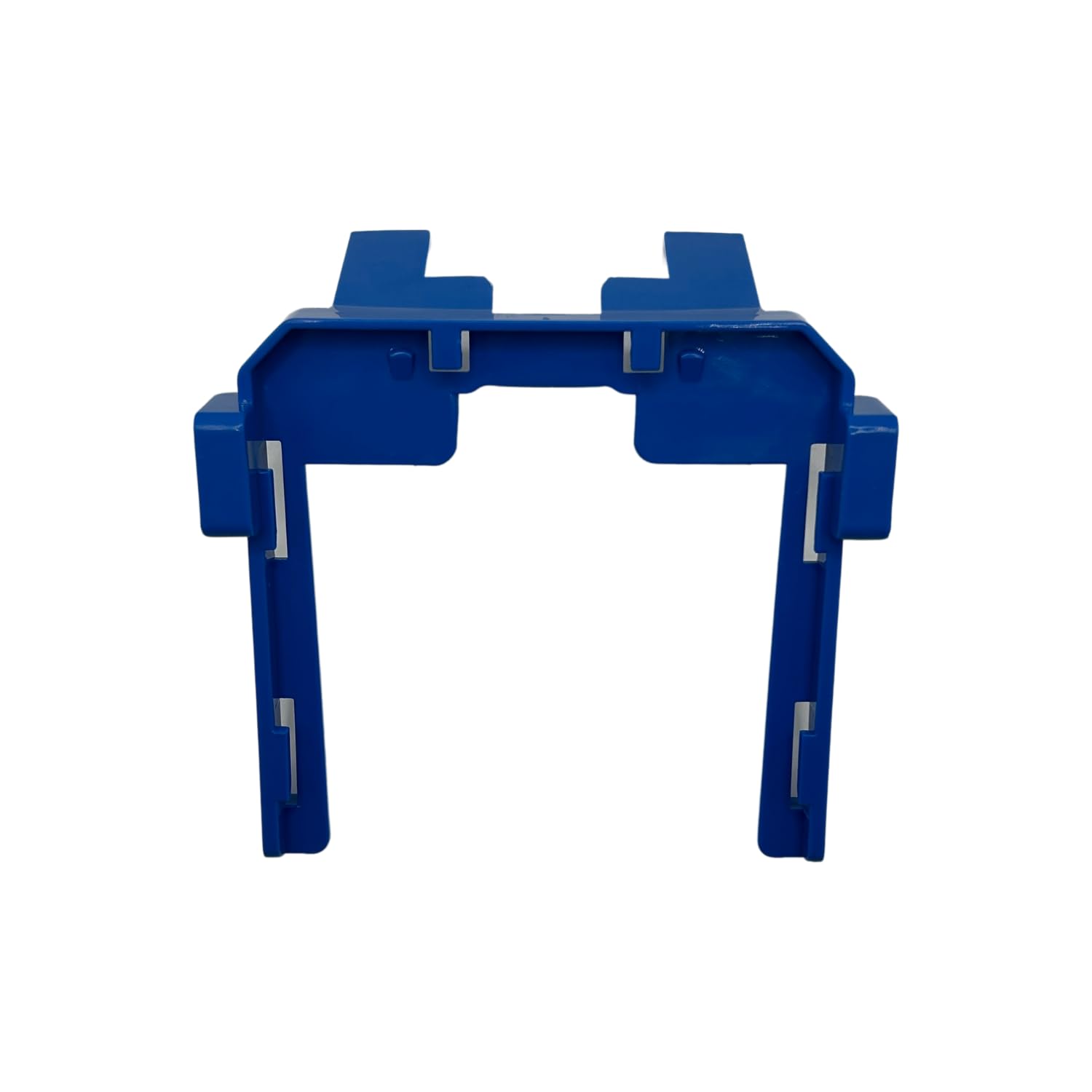 Supporto per sacchetti aspirapolvere compatibile | FindTheDeal