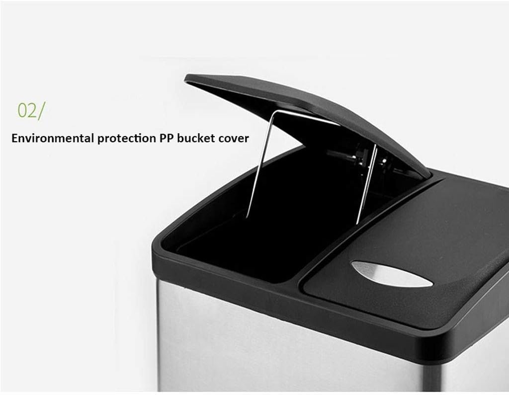 BIGBANG D-LITE が投げたライブタオル！レア G-DRAGONのダンスブレイク